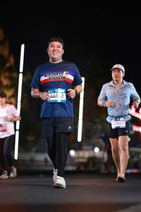 BIB: 
                            <button type="button" onclick="openModal(24599810)" class="btn btn-primary btn-sm float-right btn-popup" data-toggle="modal" data-target=".modal-high-quality">
                        <i class="fas fa-shopping-cart"></i> Add to Cart
                    </button>
                                            <button type="button" onclick="isThisMe(24599810, true)" class="btn btn-success btn-sm float-right btn-popup btn-isme hidden" data-toggle="tooltip" data-placement="bottom" title="นี่คือรูปของคุณใช่ไหม คลิกที่นี่เพื่อเอาเข้าอัลบั้ม">
                        <i class="fas fa-plus"></i> Add to album
                    </button>
                    <button type="button" onclick="isThisMe(24599810, false)" class="btn btn-warning btn-sm float-right btn-popup btn-isnotme hidden">
                        <i class="fas fa-ban"></i> Remove from album
                    </button>